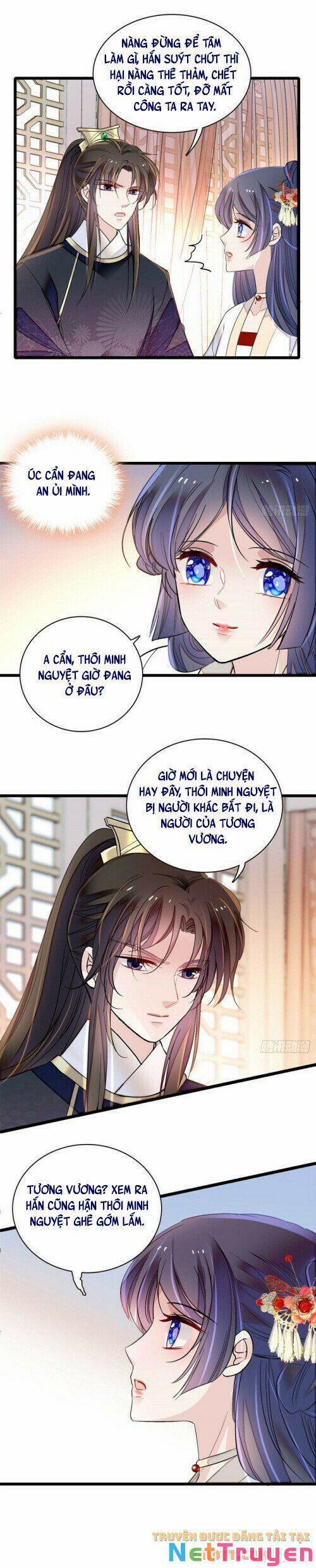 Tự Cẩm 156 trang 9