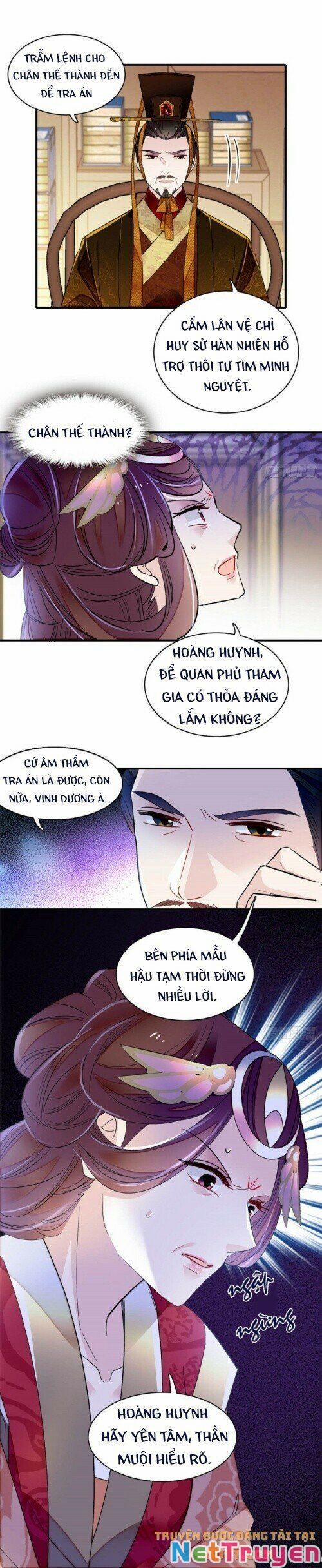 Tự Cẩm 157 trang 10