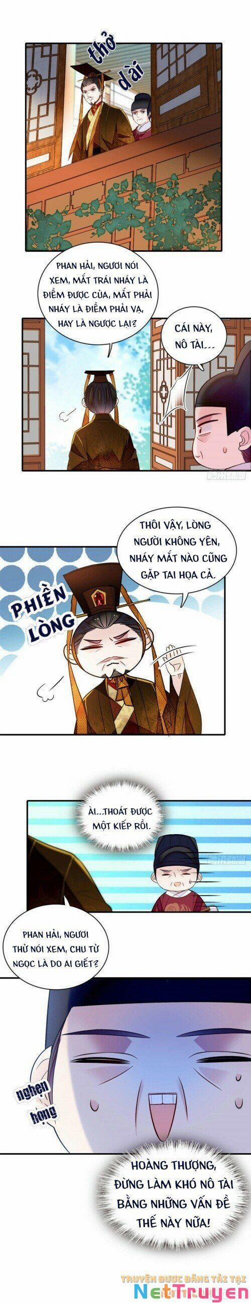 Tự Cẩm 157 trang 11