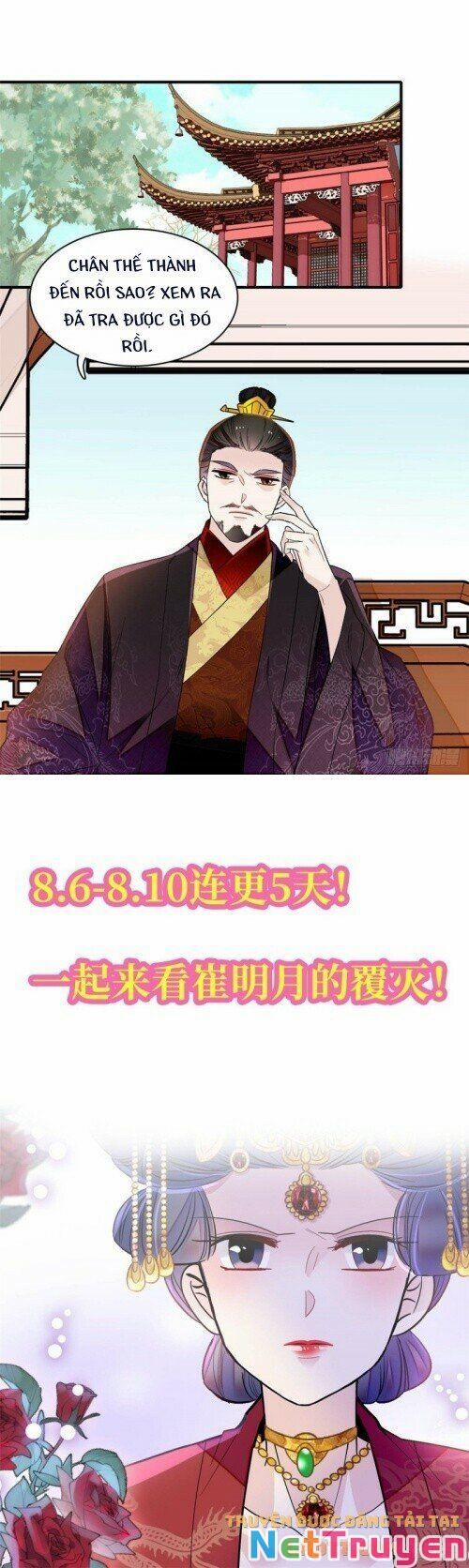 Tự Cẩm 157 trang 13