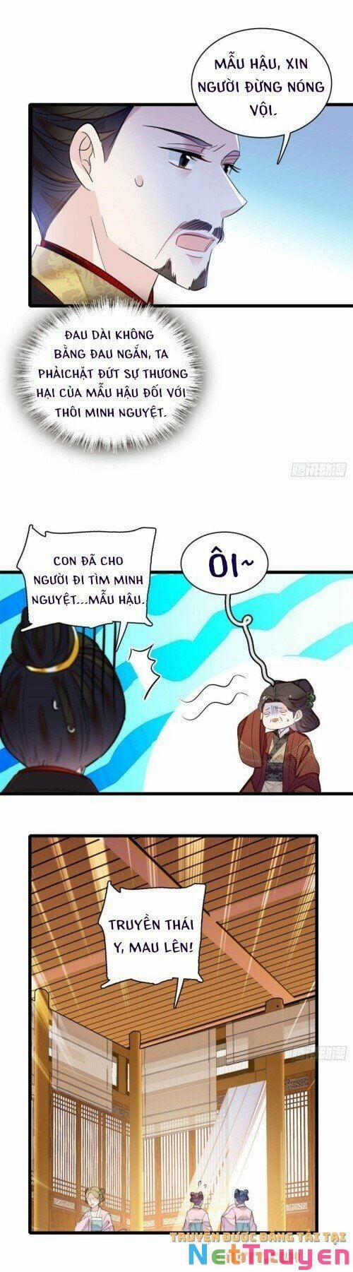 Tự Cẩm 157 trang 14