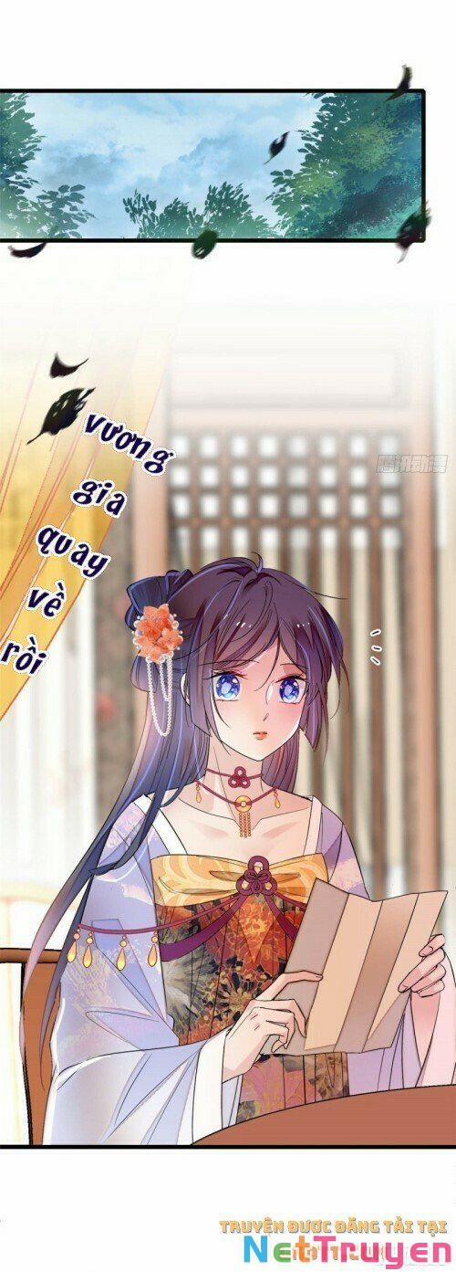 Tự Cẩm 157 trang 15