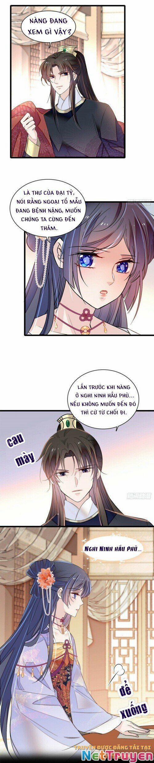 Tự Cẩm 157 trang 16