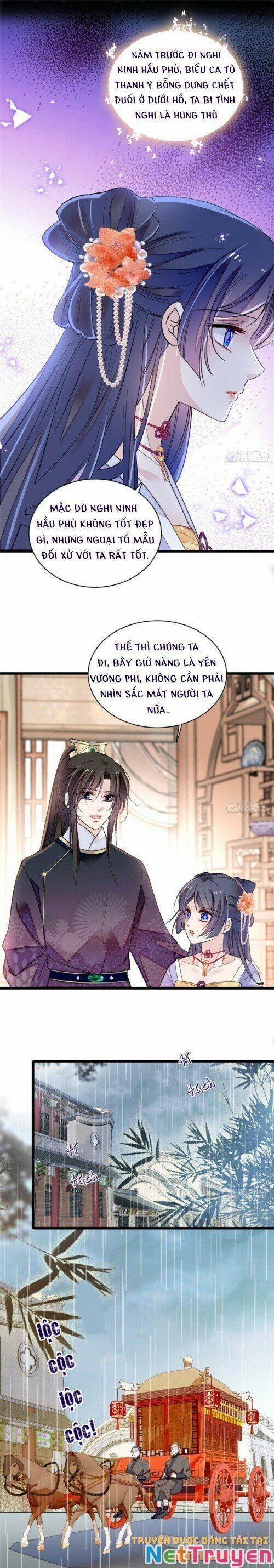 Tự Cẩm 157 trang 17