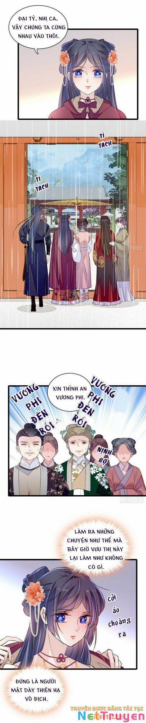 Tự Cẩm 157 trang 19