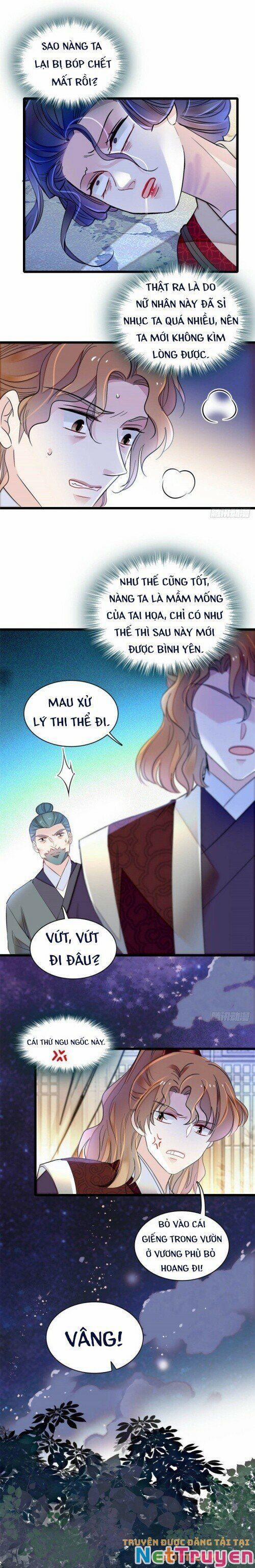 Tự Cẩm 157 trang 2