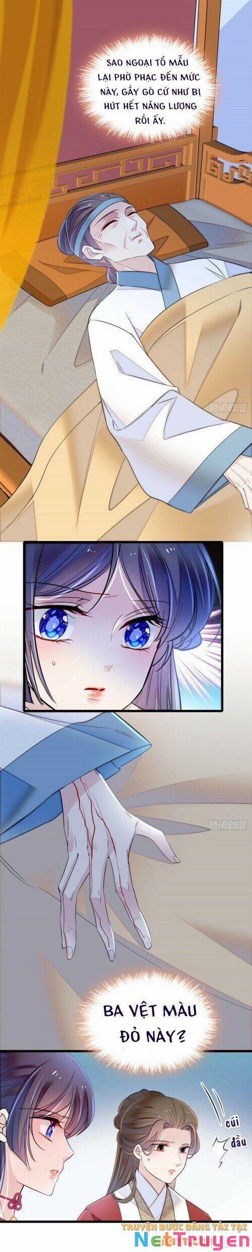 Tự Cẩm 157 trang 21