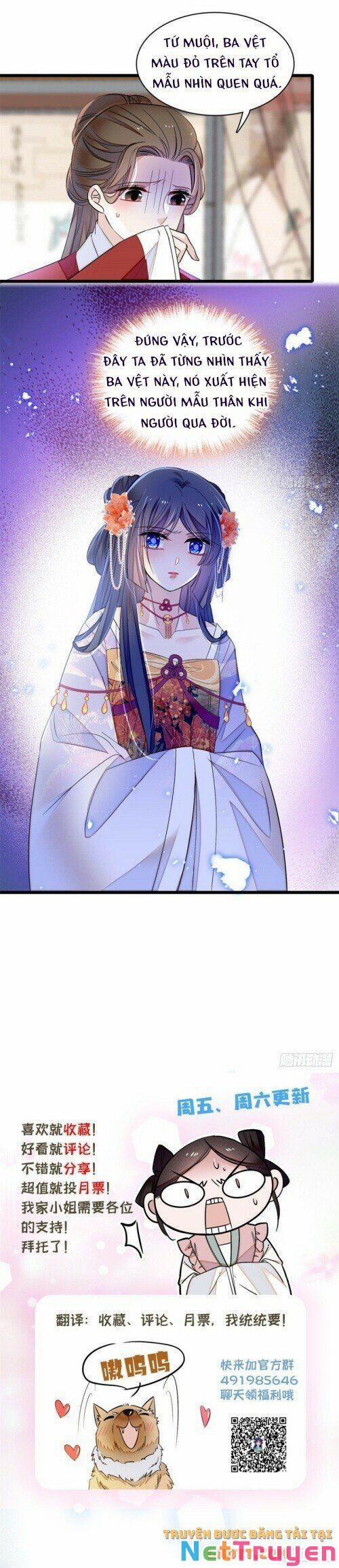 Tự Cẩm 157 trang 22