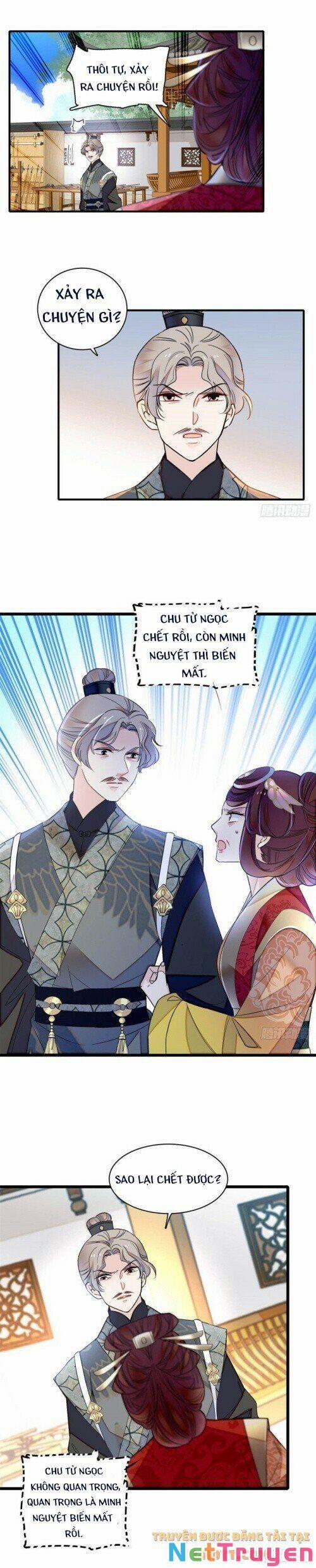 Tự Cẩm 157 trang 4