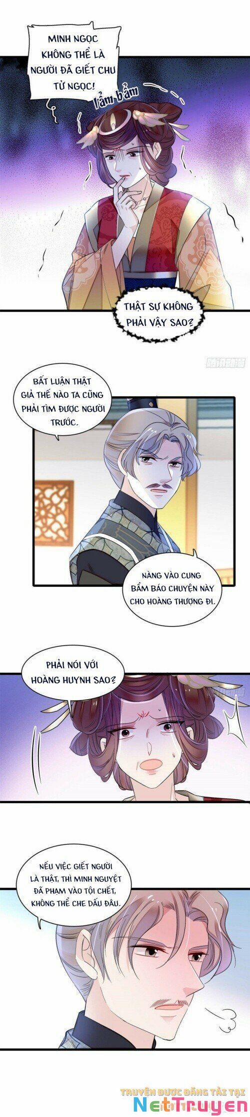 Tự Cẩm 157 trang 6