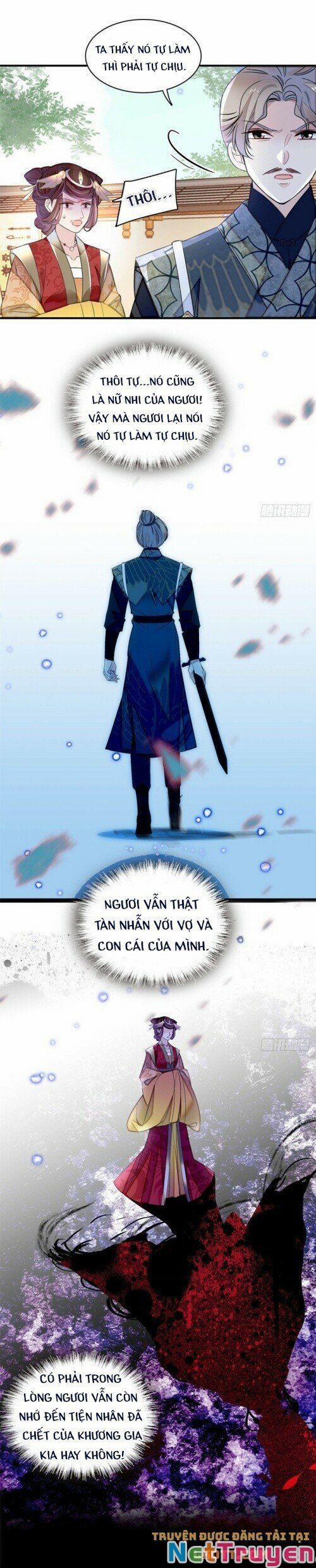 Tự Cẩm 157 trang 8