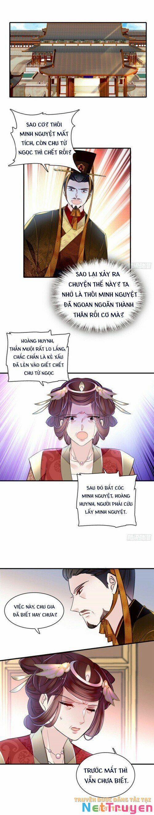 Tự Cẩm 157 trang 9