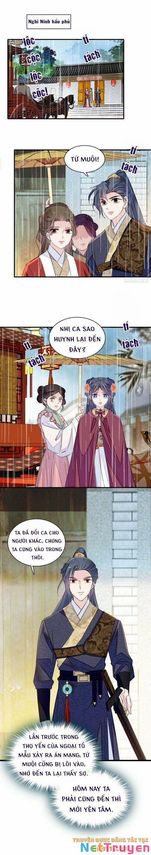 Tự Cẩm 158 trang 14