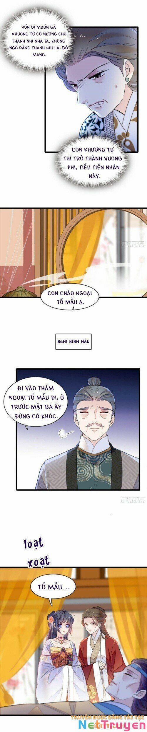 Tự Cẩm 158 trang 16