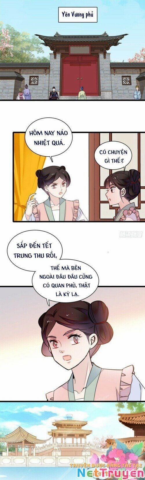 Tự Cẩm 158 trang 2