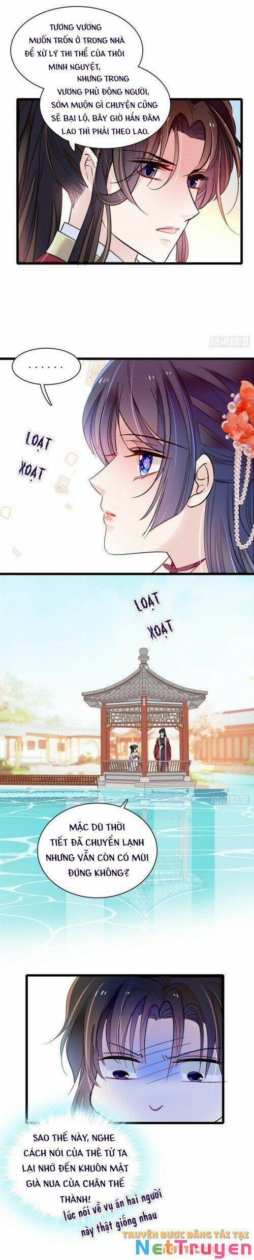 Tự Cẩm 158 trang 6