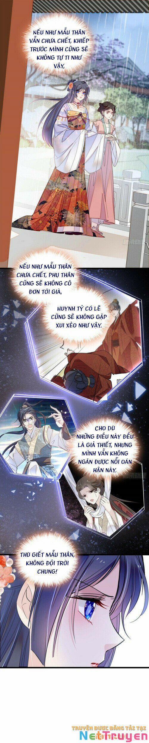 Tự Cẩm 159 trang 10