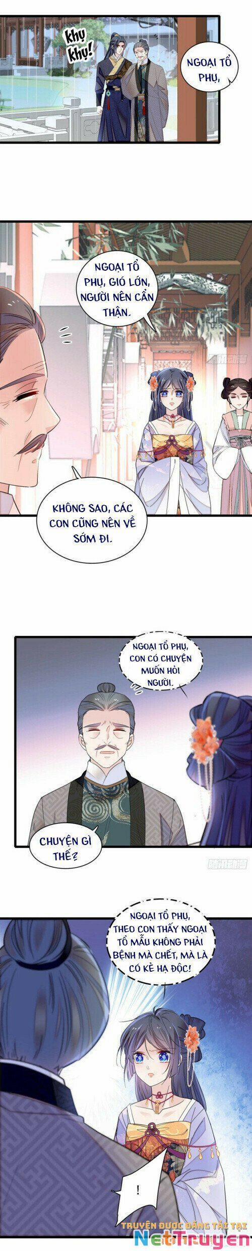 Tự Cẩm 159 trang 11