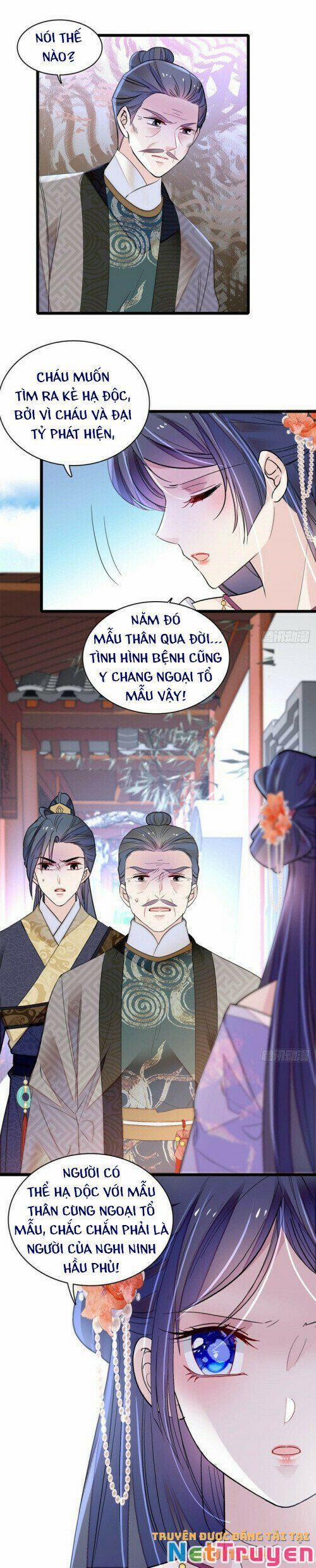 Tự Cẩm 159 trang 13