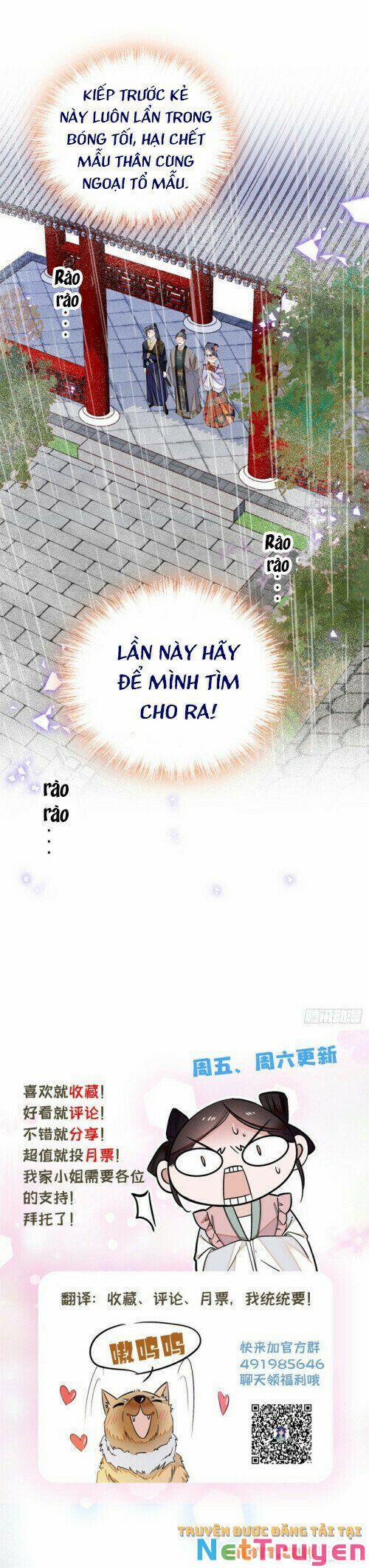 Tự Cẩm 159 trang 14