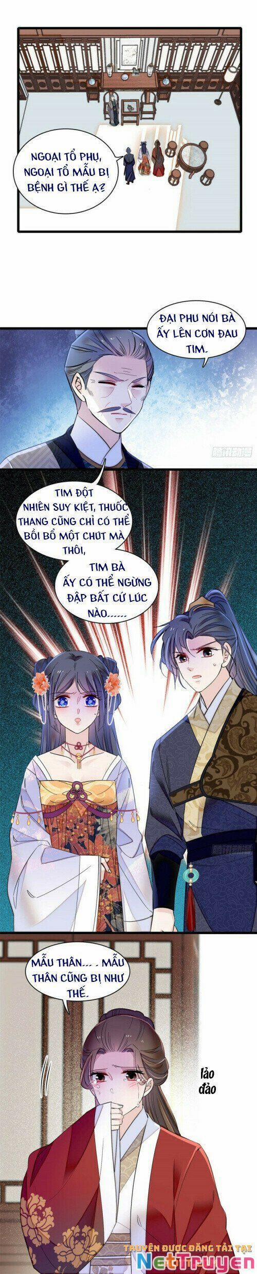 Tự Cẩm 159 trang 2