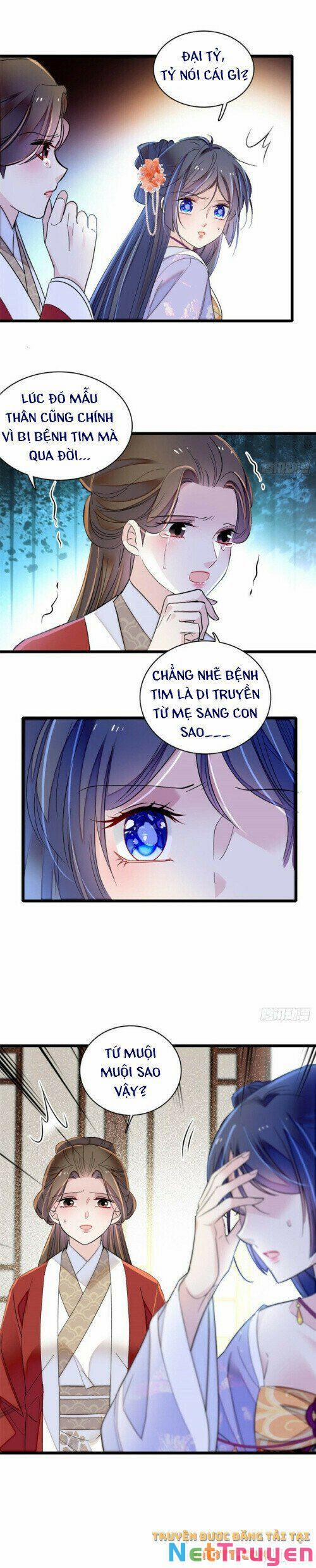 Tự Cẩm 159 trang 3