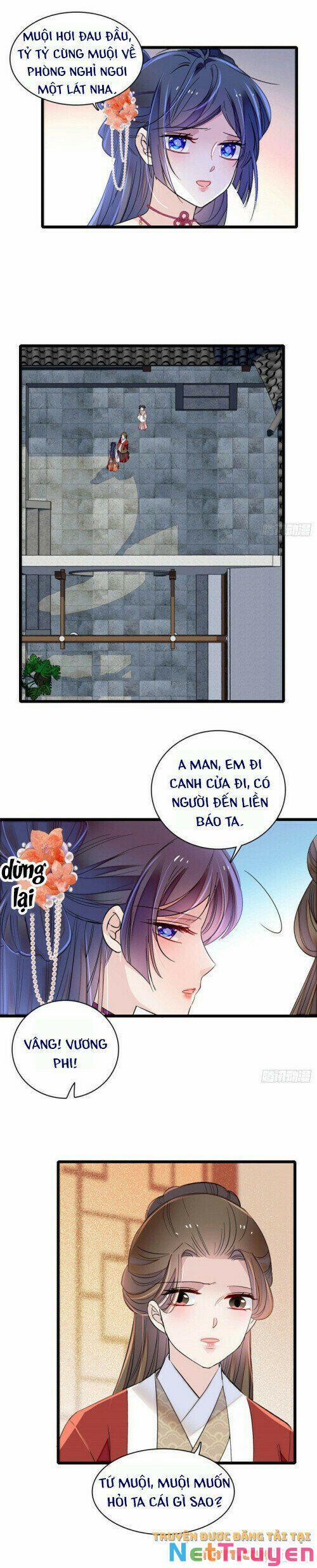 Tự Cẩm 159 trang 4