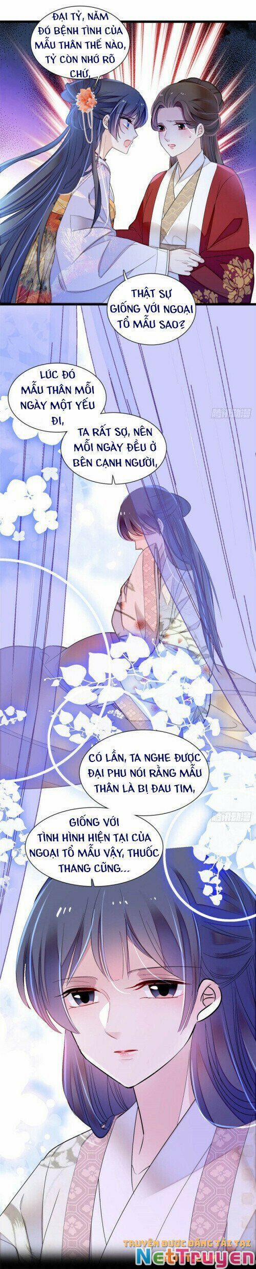 Tự Cẩm 159 trang 5