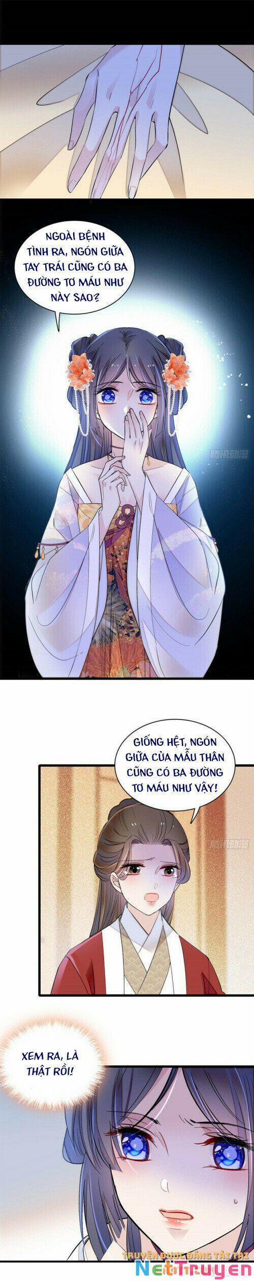 Tự Cẩm 159 trang 6