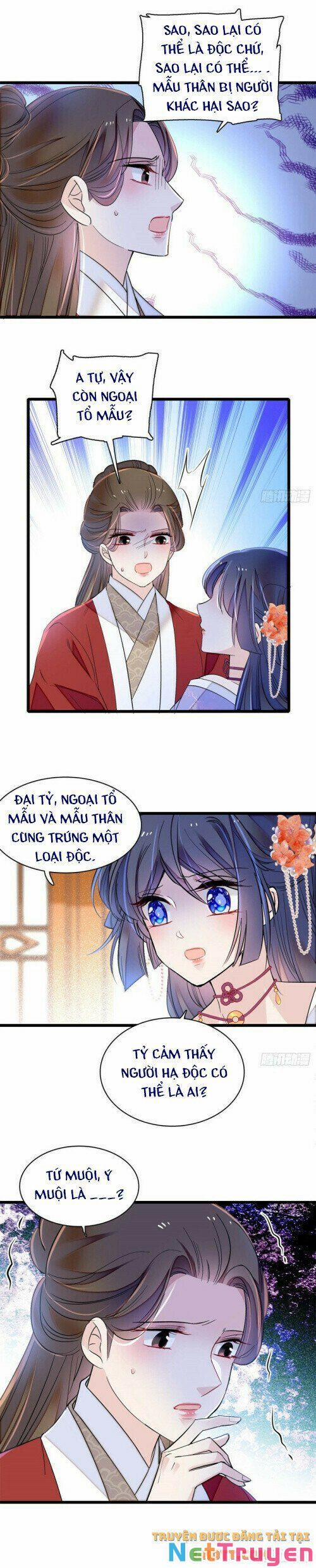 Tự Cẩm 159 trang 8