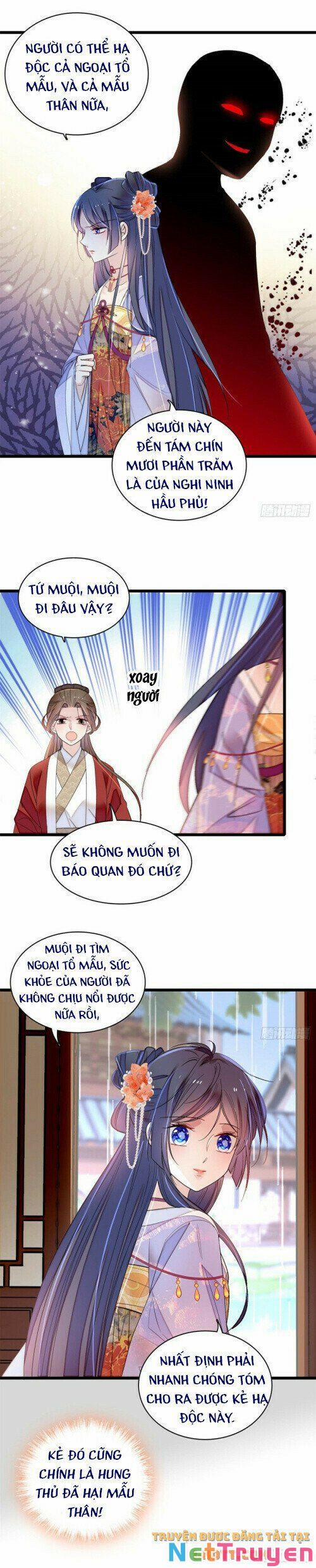 Tự Cẩm 159 trang 9