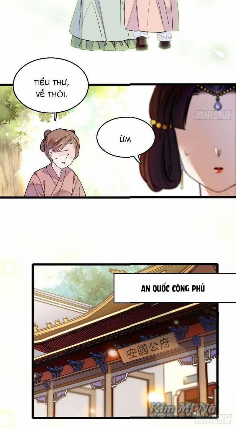 Tự Cẩm 16 trang 11