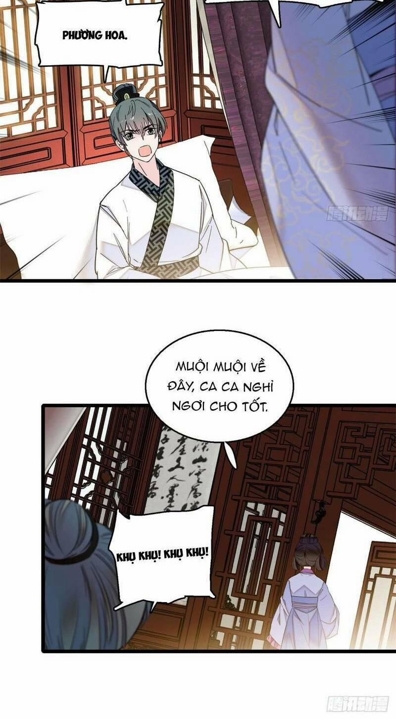 Tự Cẩm 16 trang 21
