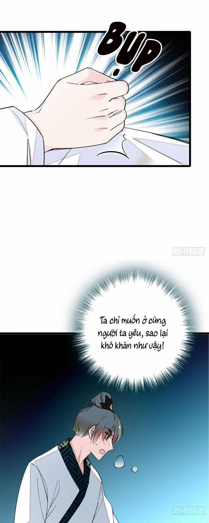 Tự Cẩm 16 trang 22