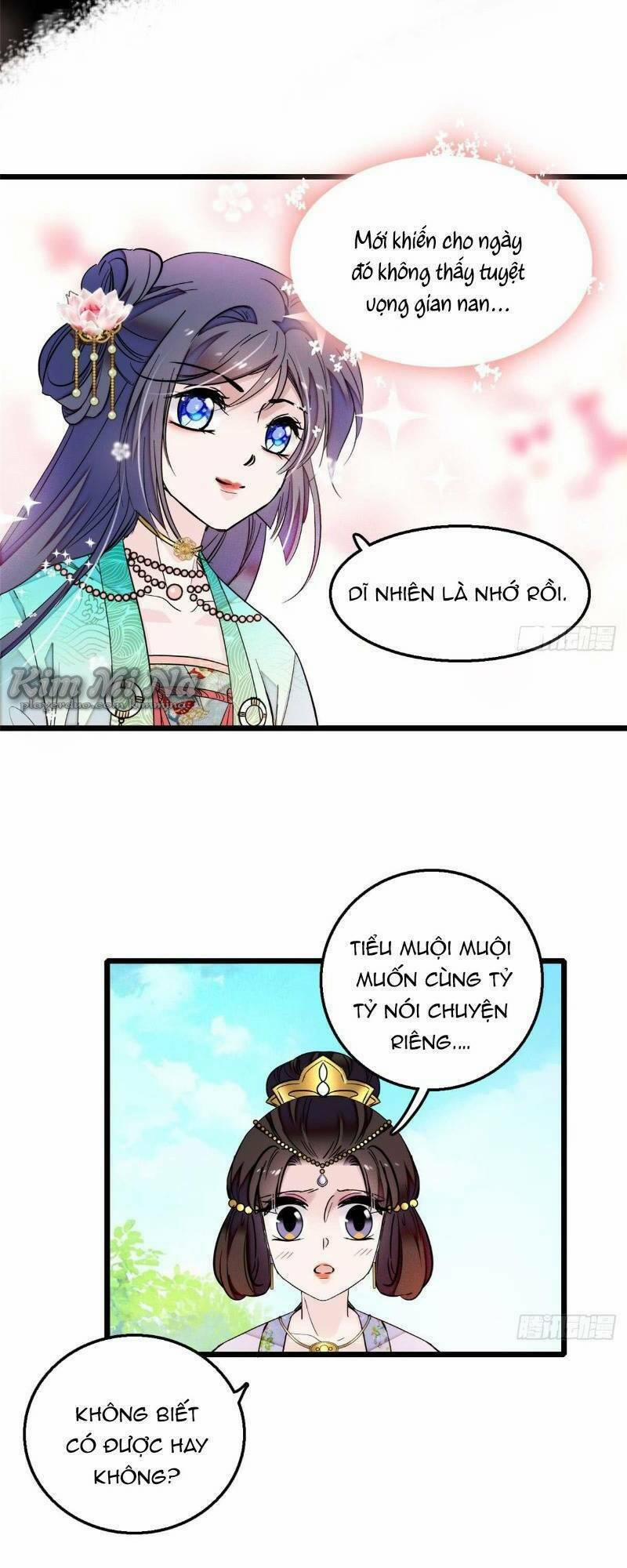 Tự Cẩm 16 trang 3