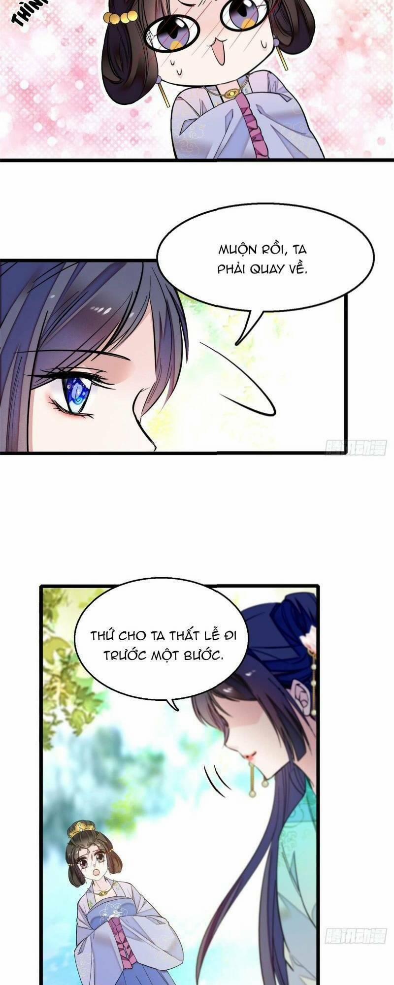 Tự Cẩm 16 trang 9