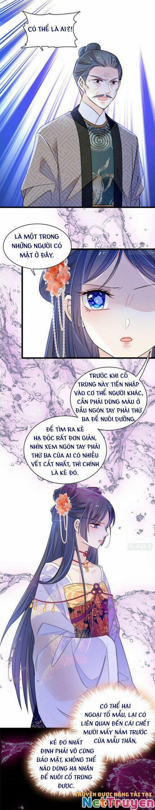 Tự Cẩm 160 trang 10