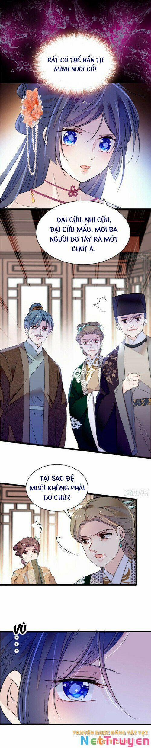 Tự Cẩm 160 trang 11