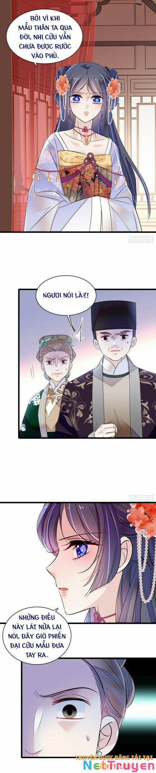 Tự Cẩm 160 trang 12