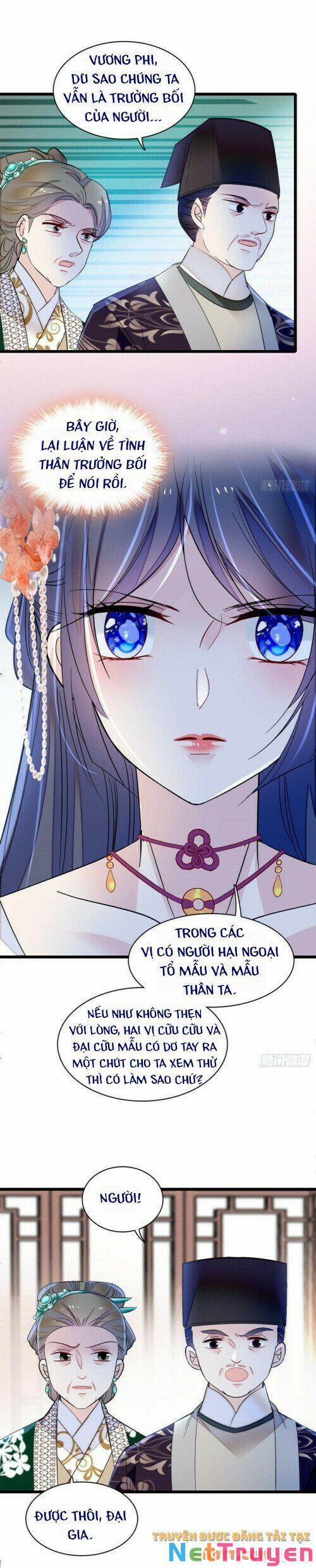 Tự Cẩm 160 trang 13