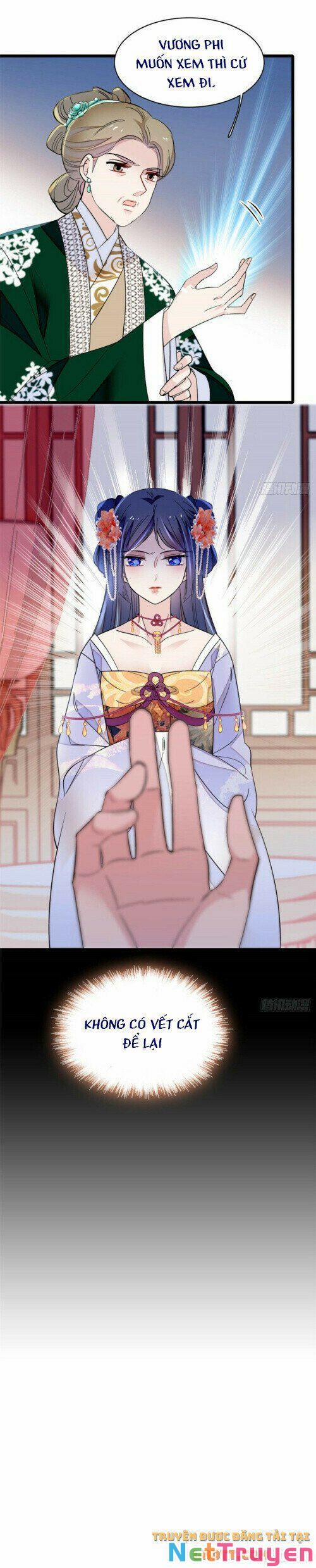 Tự Cẩm 160 trang 14