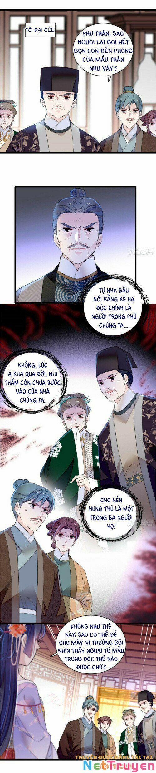 Tự Cẩm 160 trang 3