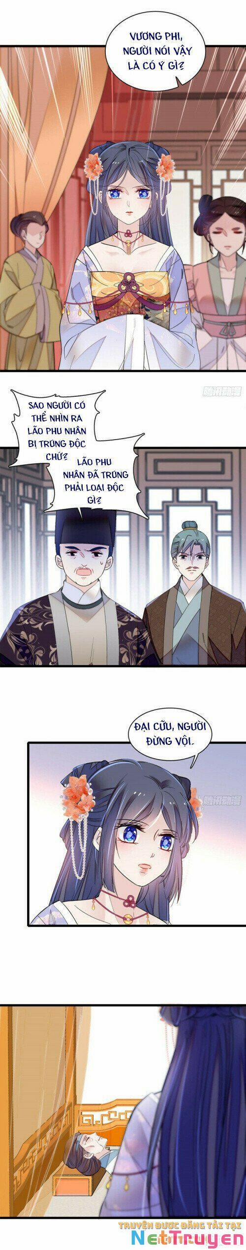 Tự Cẩm 160 trang 4