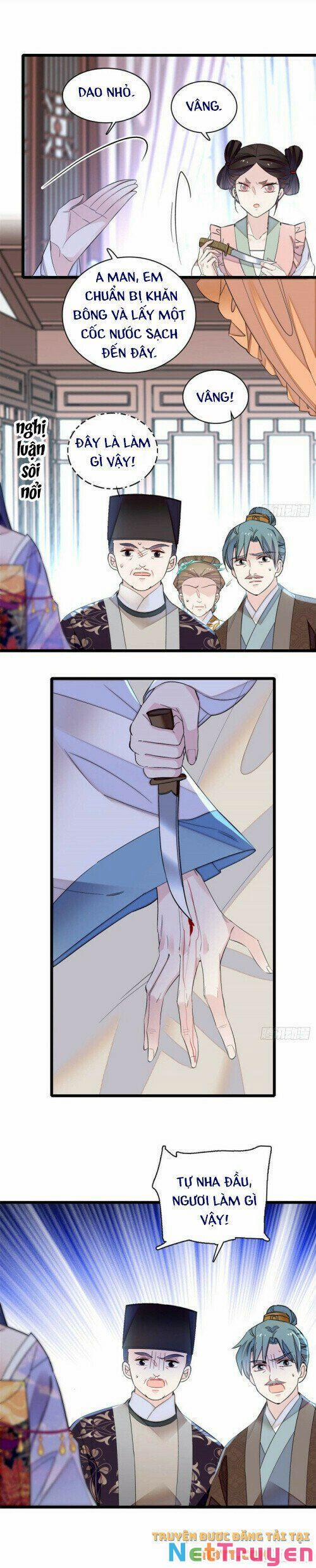 Tự Cẩm 160 trang 5