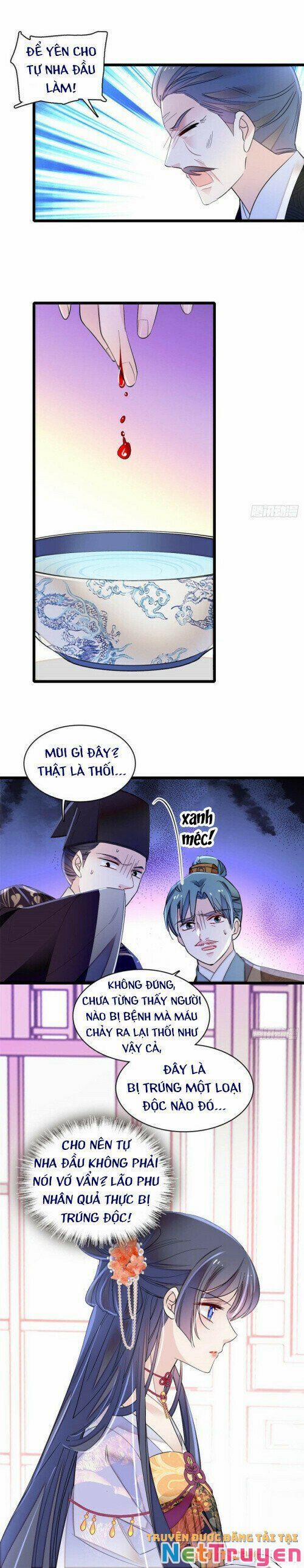 Tự Cẩm 160 trang 6