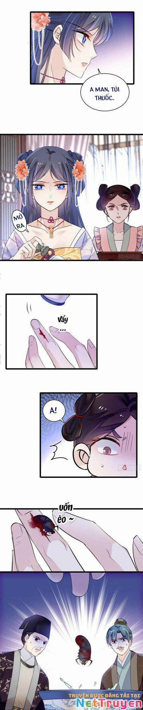 Tự Cẩm 160 trang 7