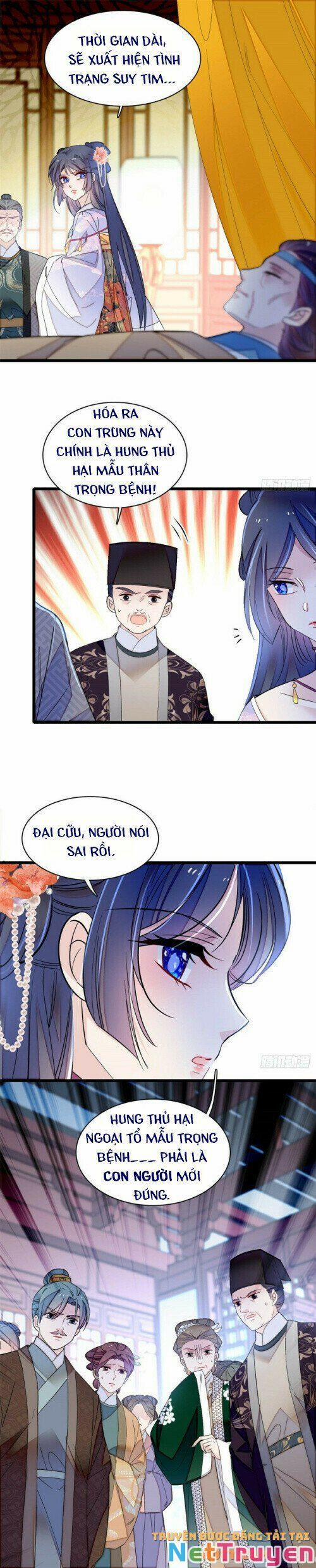 Tự Cẩm 160 trang 9