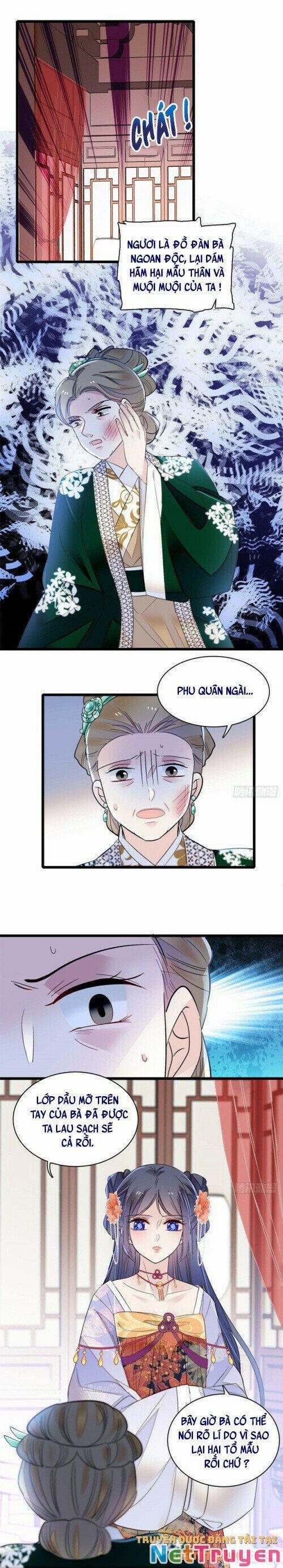 Tự Cẩm 161 trang 10