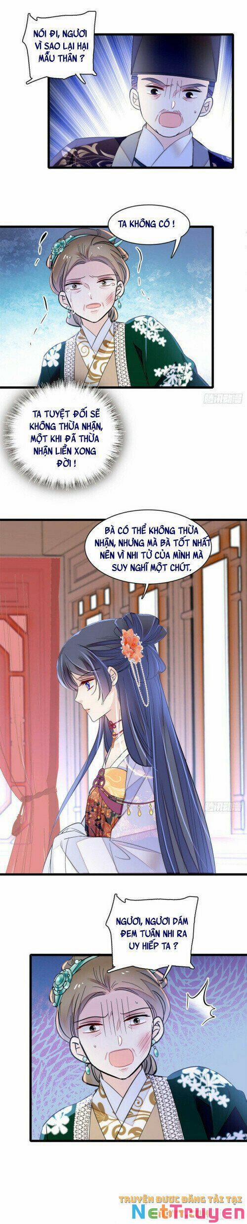 Tự Cẩm 161 trang 11