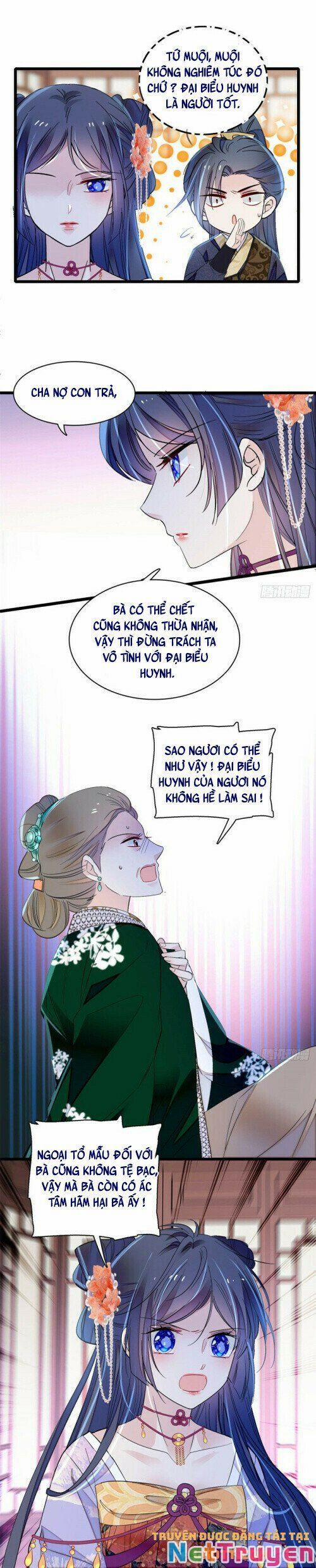 Tự Cẩm 161 trang 12